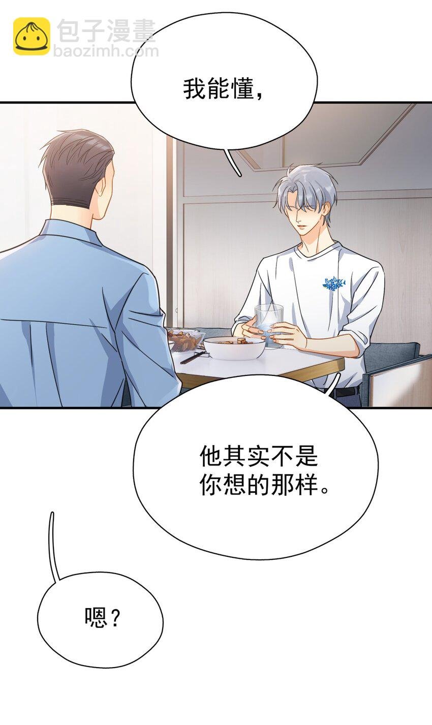 075 各自的选择