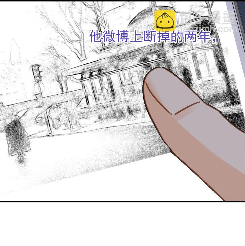 081 软么，摸摸
