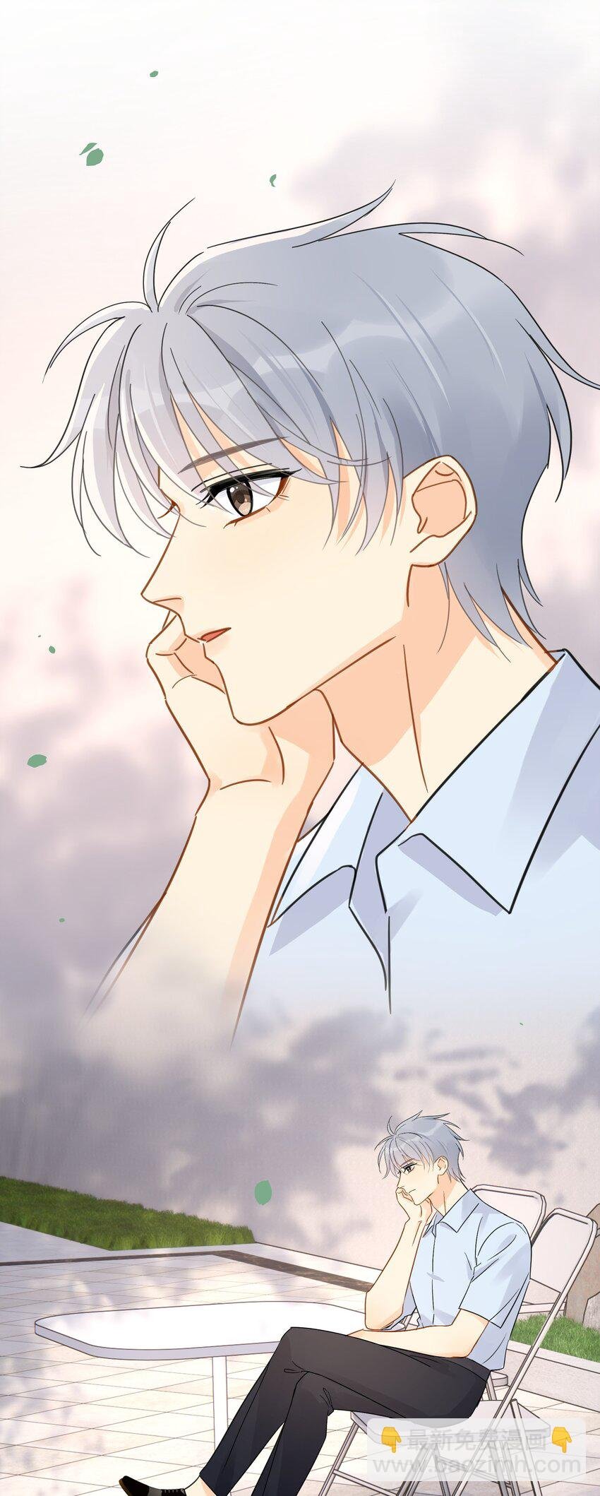 081 软么，摸摸