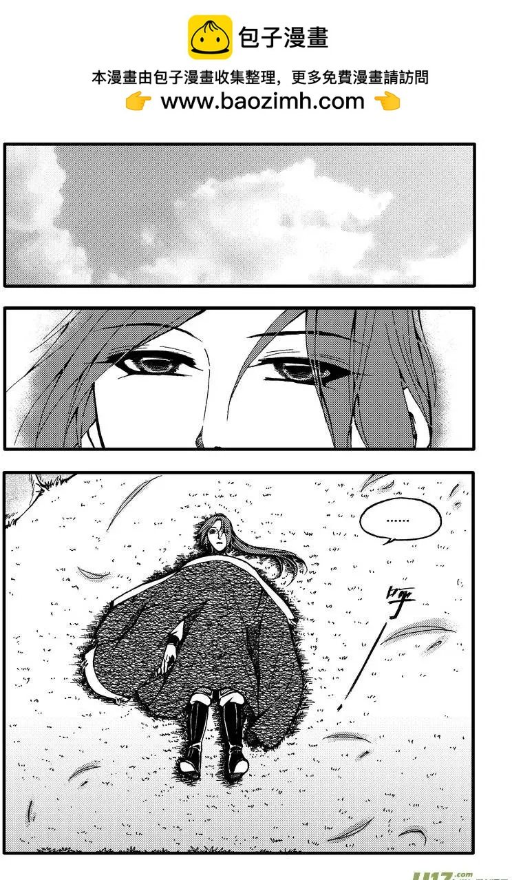 第40回