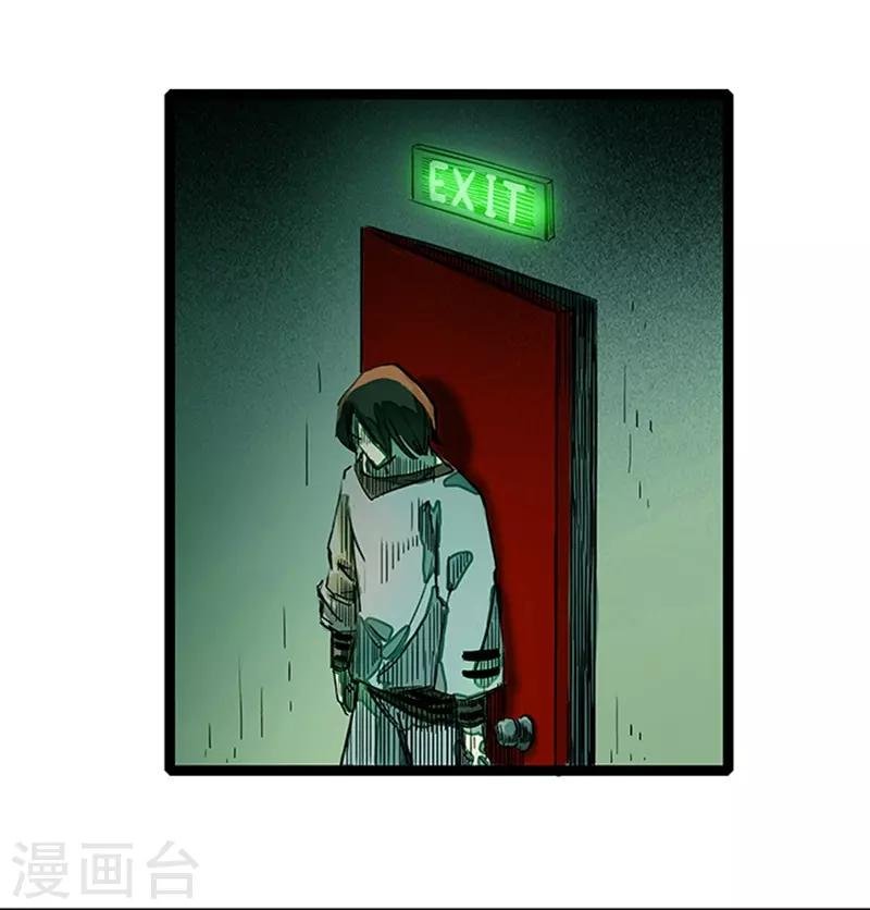 第4话1 林格童话