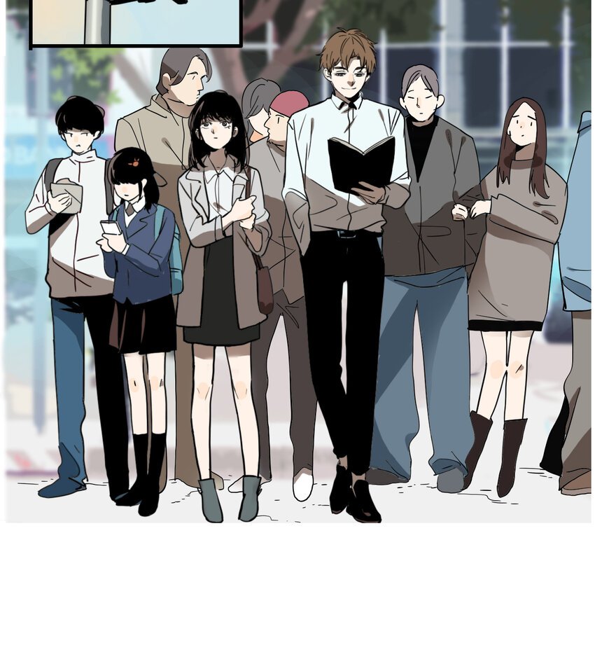 第23话 牙仙（23）