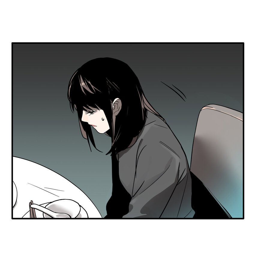 第29话 牙仙（29）