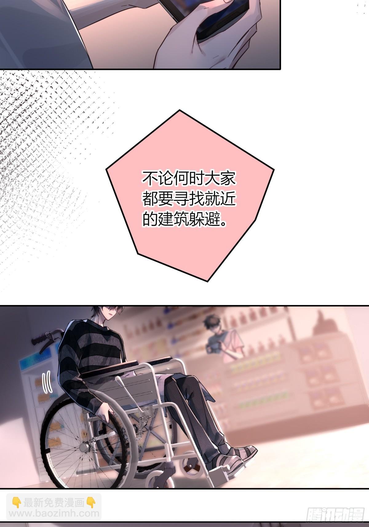 第1话-重塑