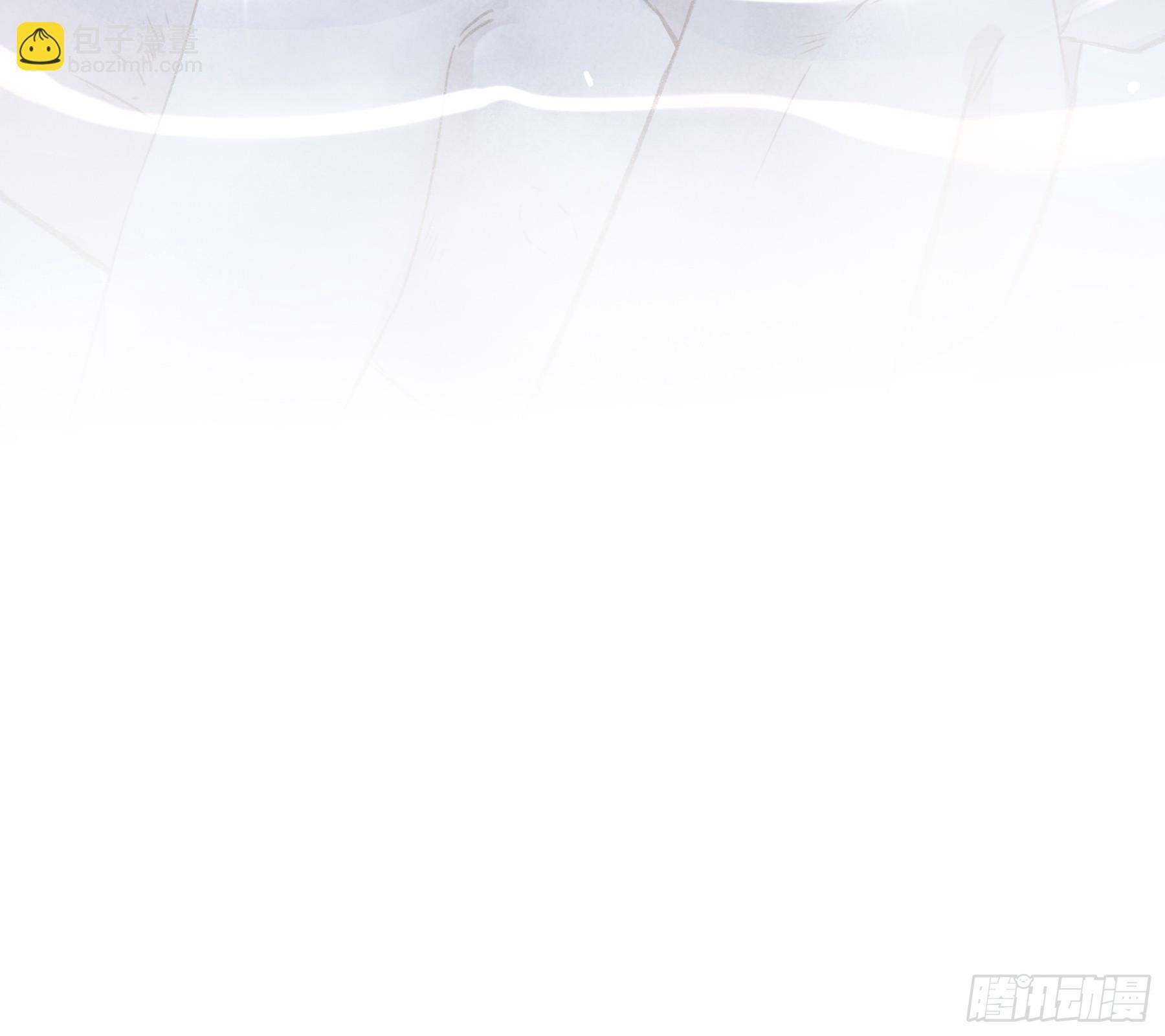 第23话-