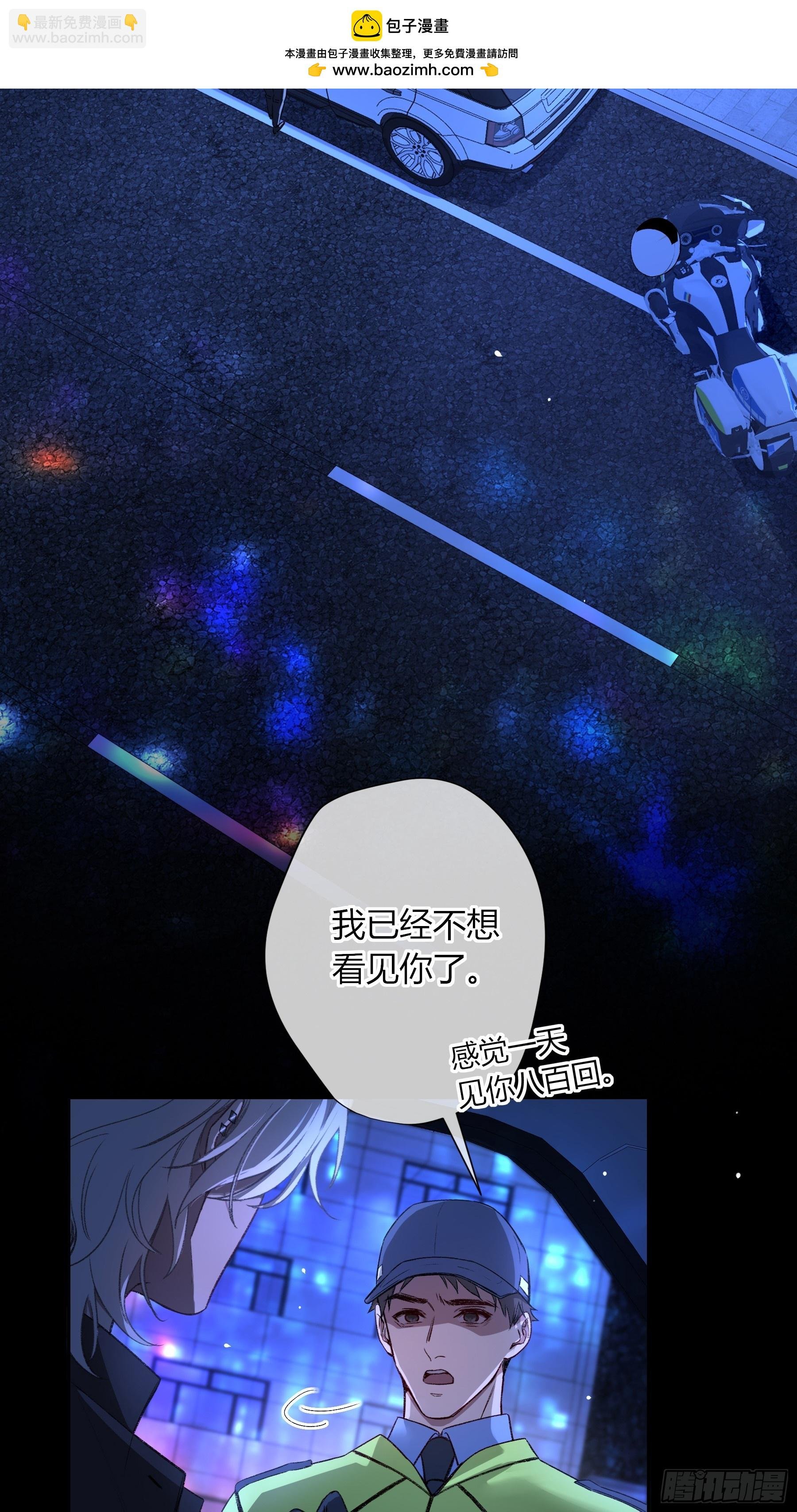 第37话-相机