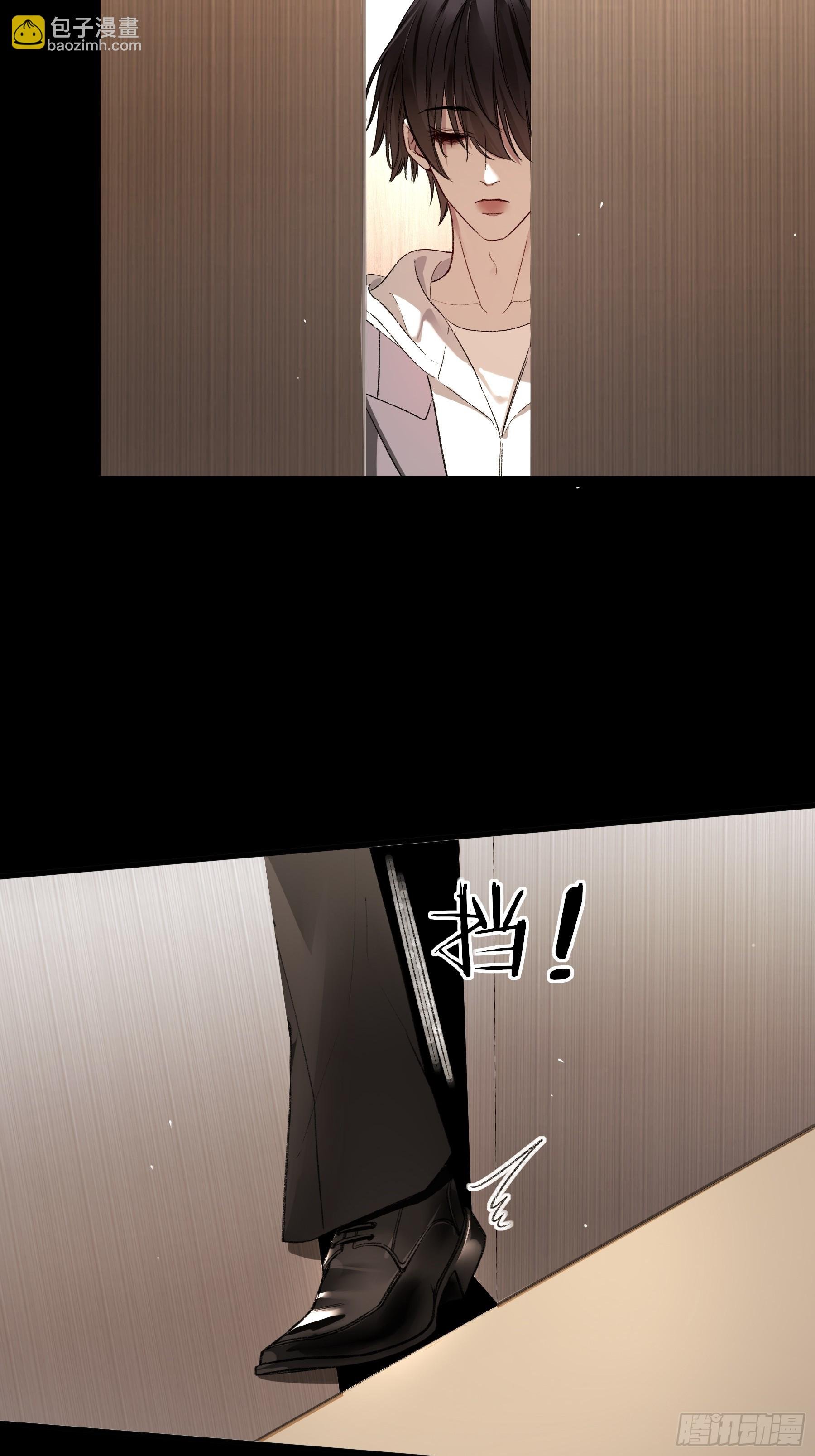 第37话-相机
