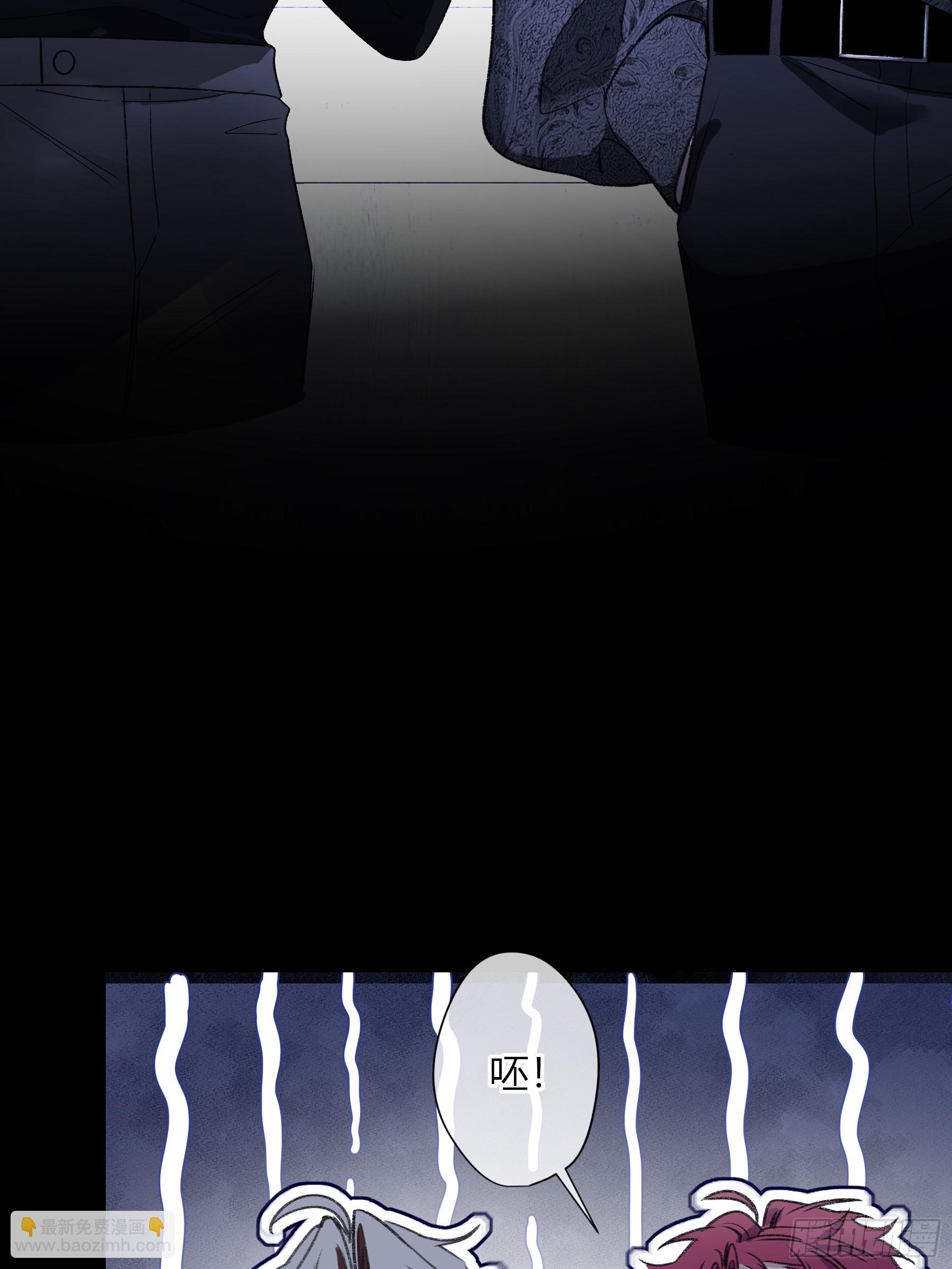 第37话-相机