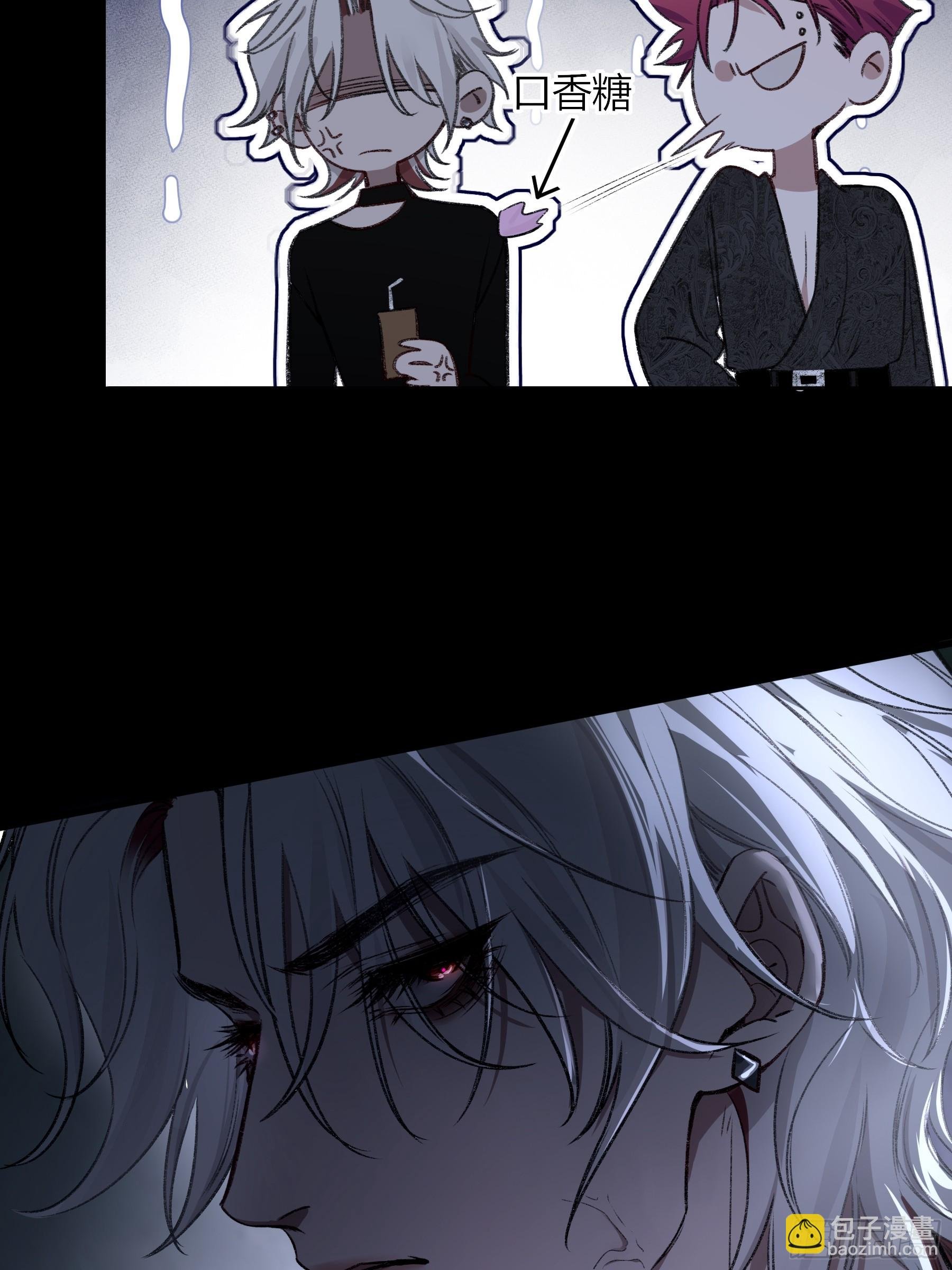第37话-相机
