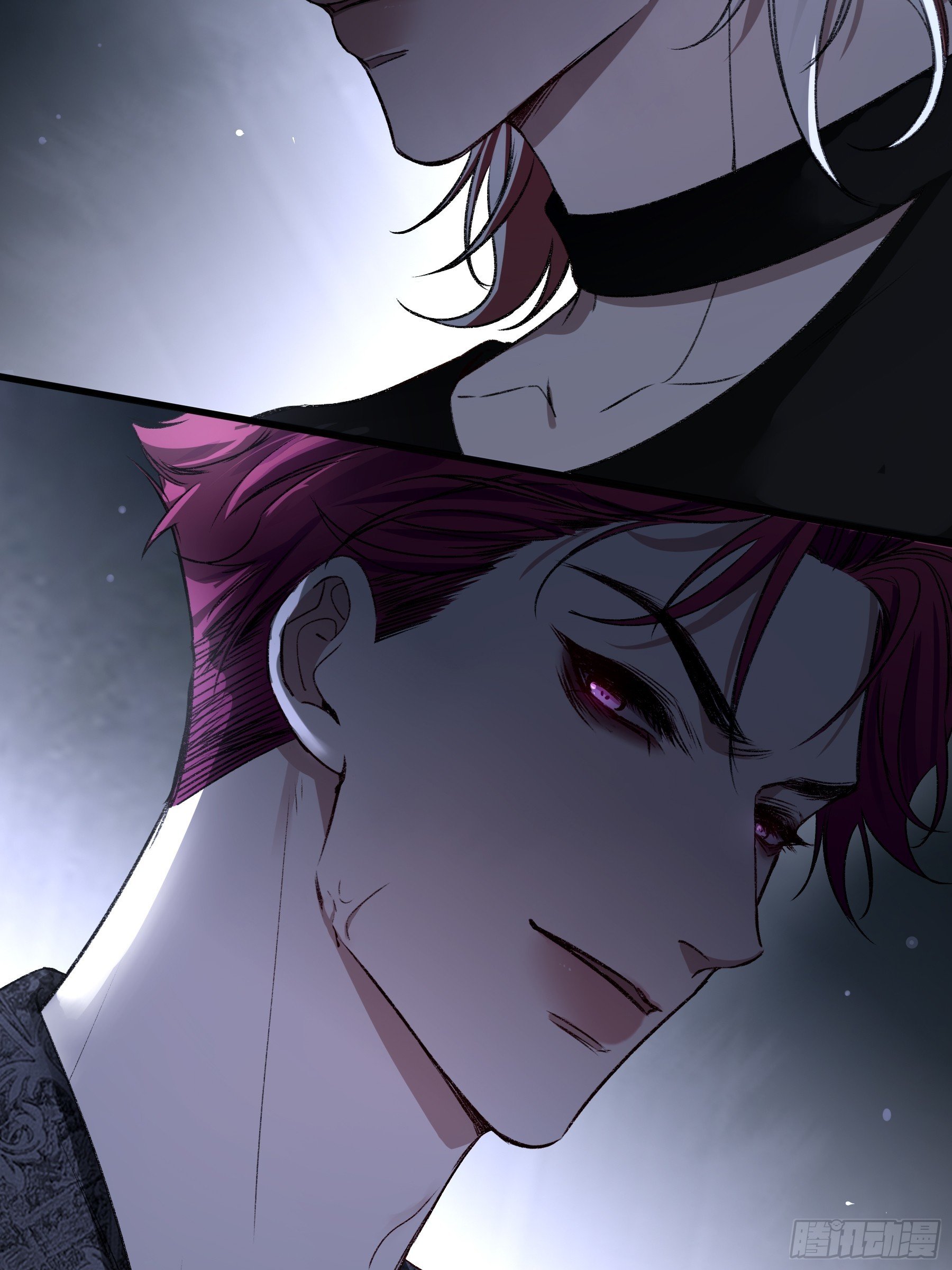 第37话-相机