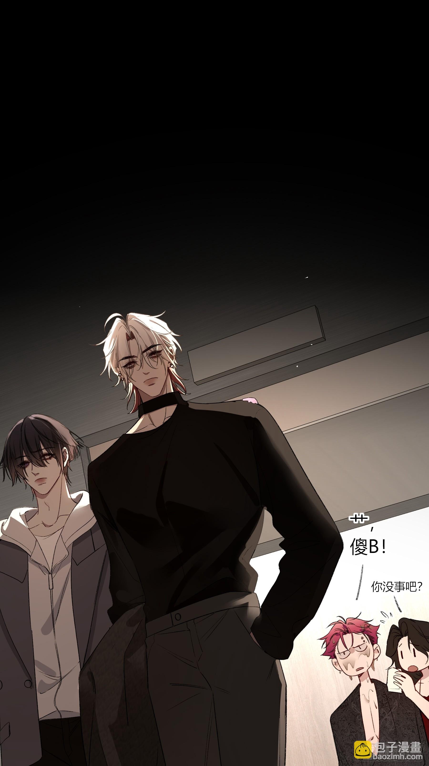 第37话-相机