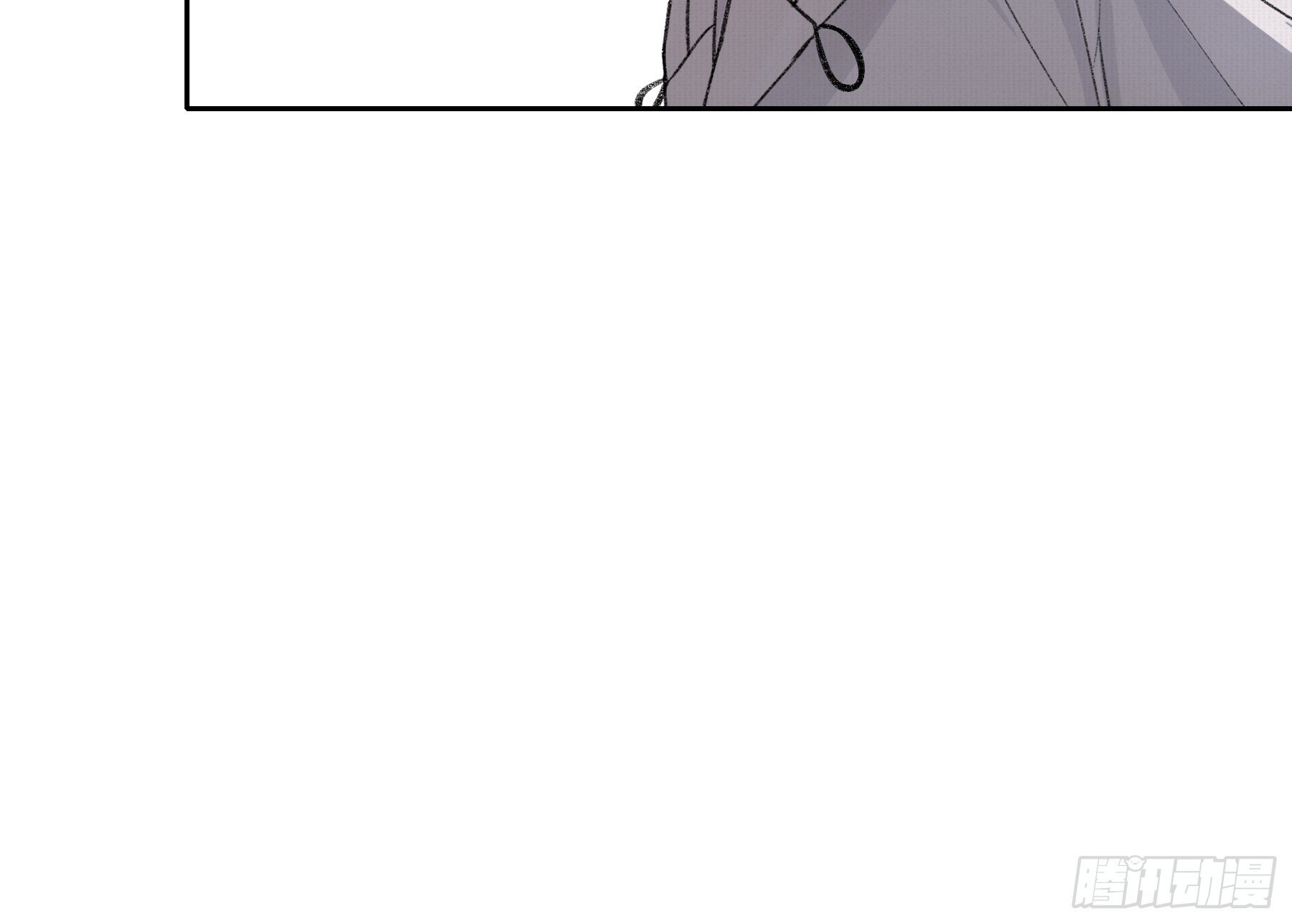 第41话-回家