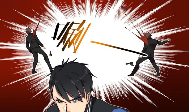 第2话 人形