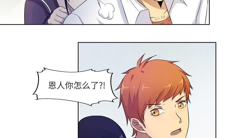 第25话 作战失败？