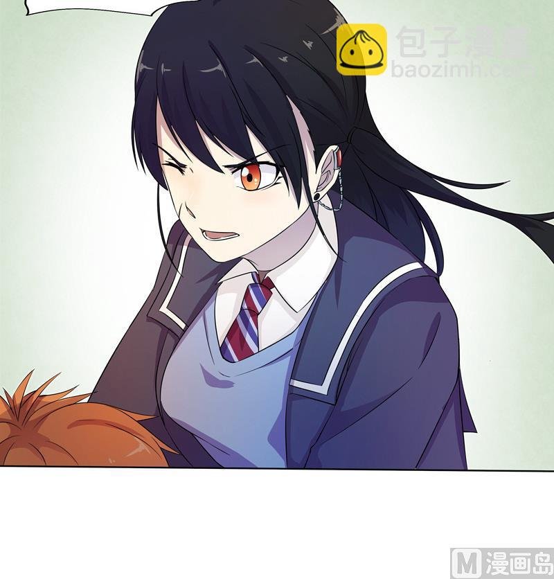 第25话 作战失败？