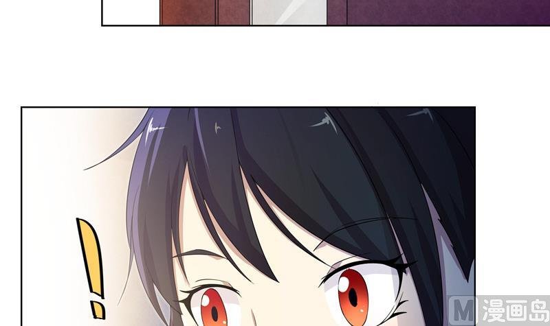 第29话 测试结束之后
