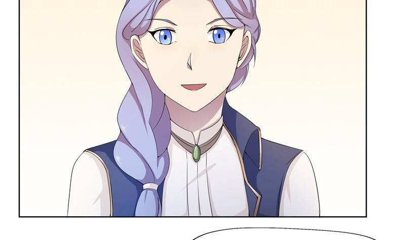 第31话 试探？ 1
