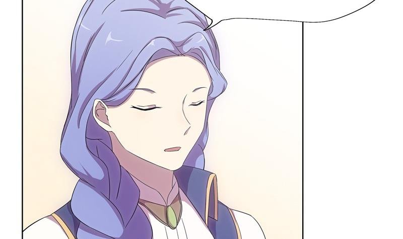 第36话 魔匣