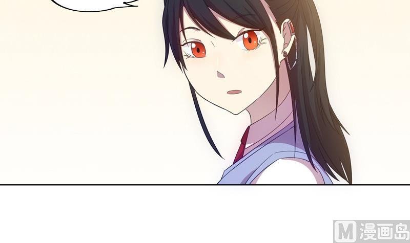 第39话 孽缘的偶遇