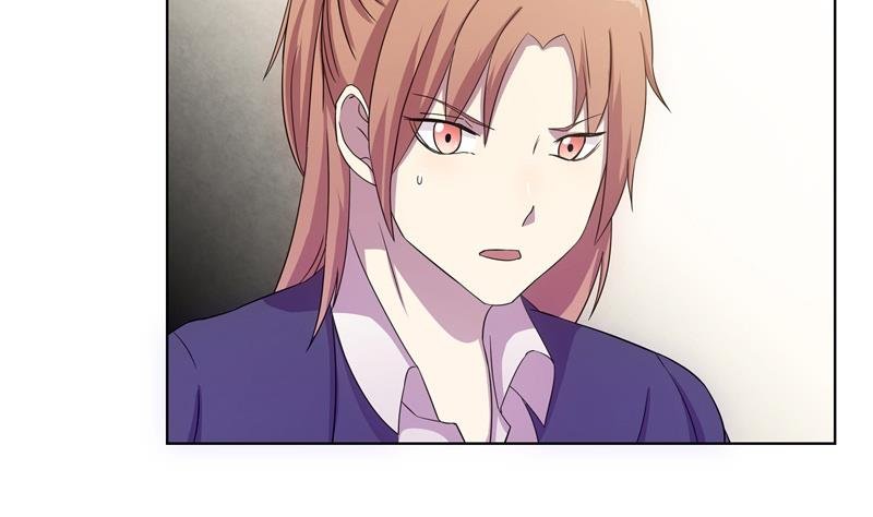 第40话 学院派系