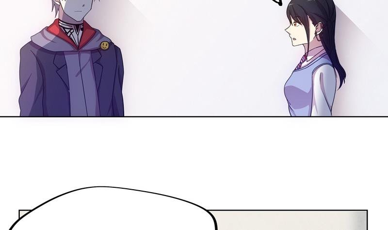 第40话 学院派系