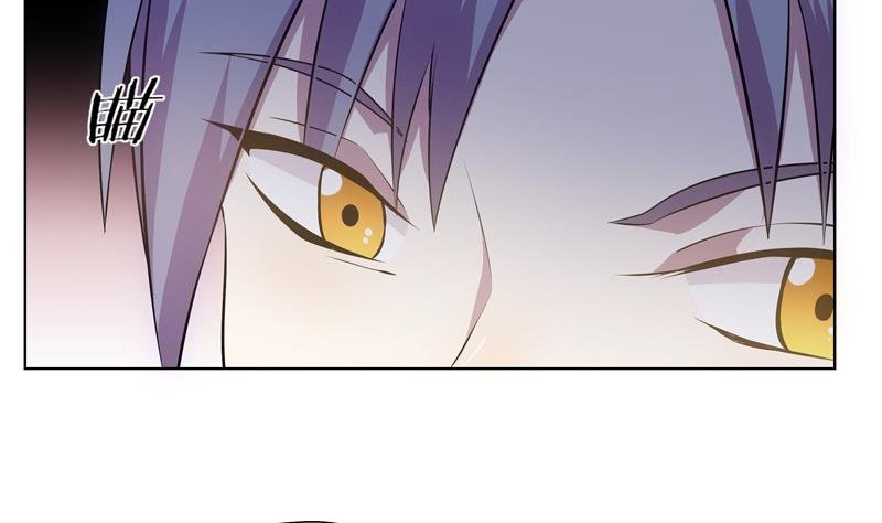 第41话 齿轮街