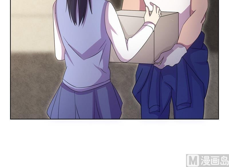 第41话 齿轮街
