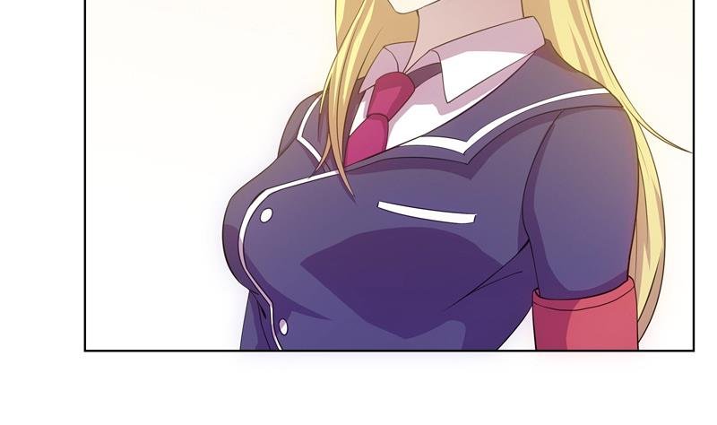 第43话 质问