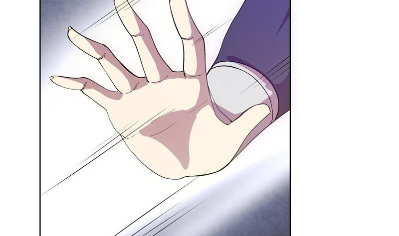 第44话 会长的原则