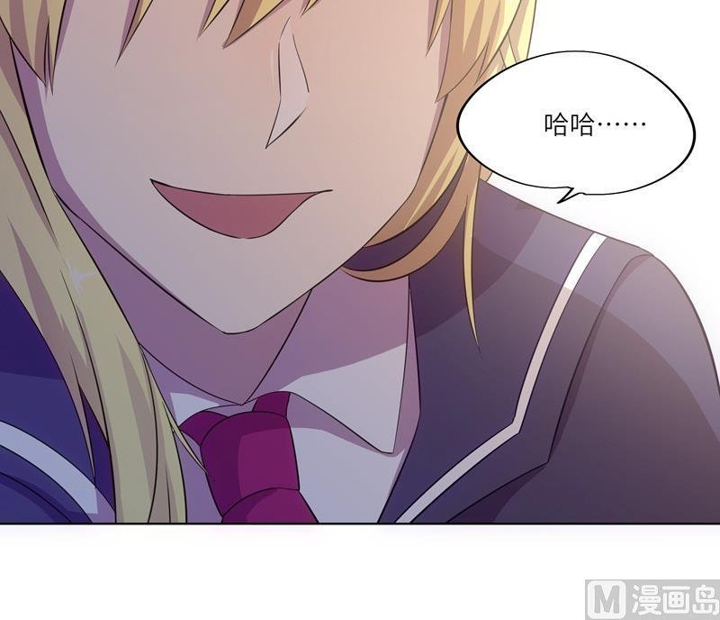第44话 会长的原则