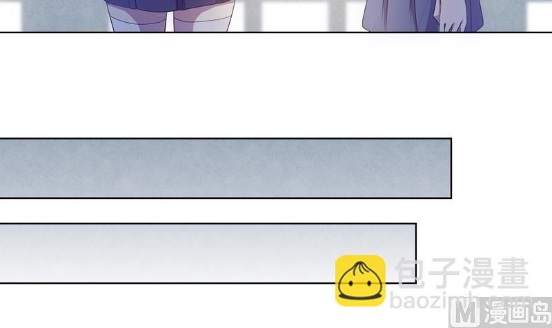 第44话 会长的原则