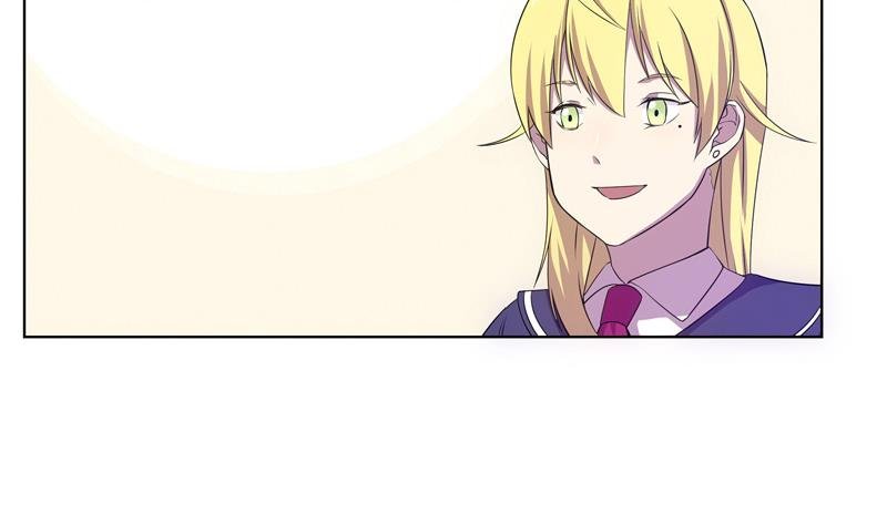 第44话 会长的原则