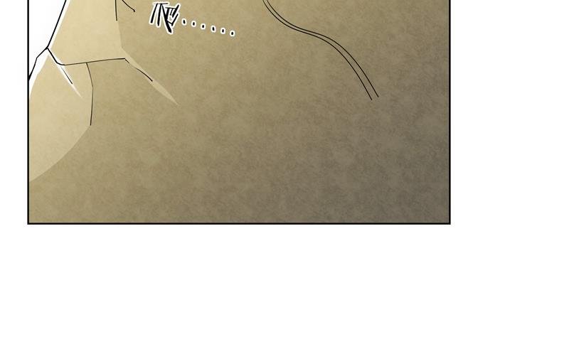 第47话 训练