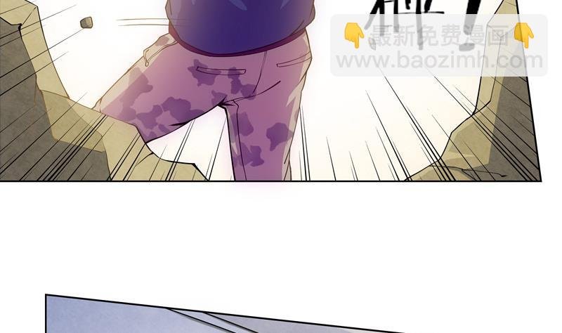 第47话 训练