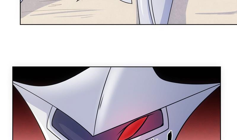 第47话 训练