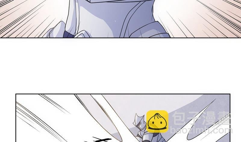 第47话 训练
