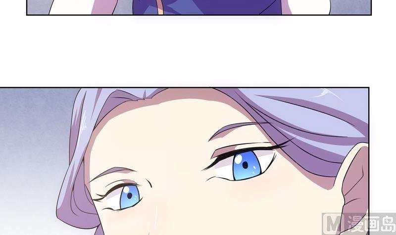 第47话 训练