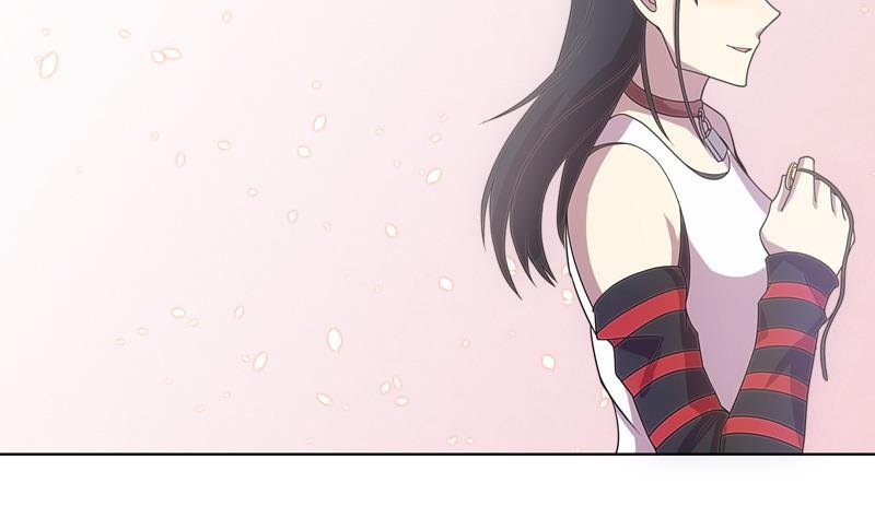 第48话 武斗祭开始