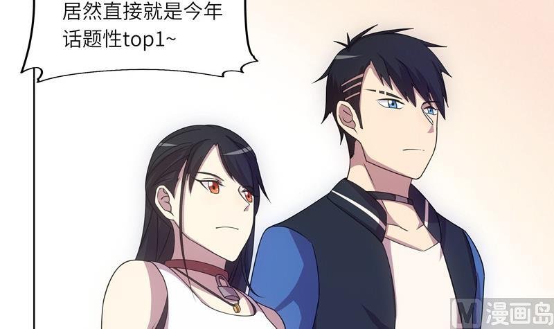 第49话 睡梦的爱丽丝