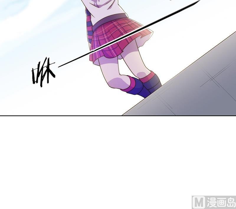 第55话 早有防备
