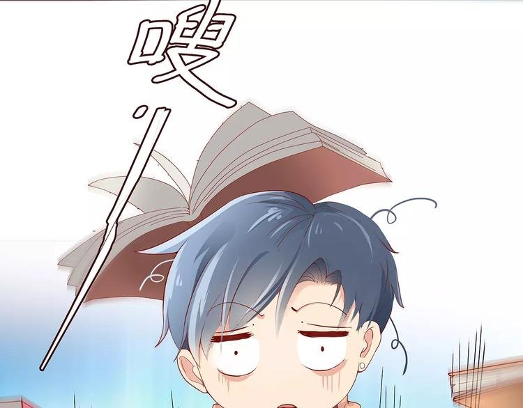 第10话 目标！兄弟和睦！