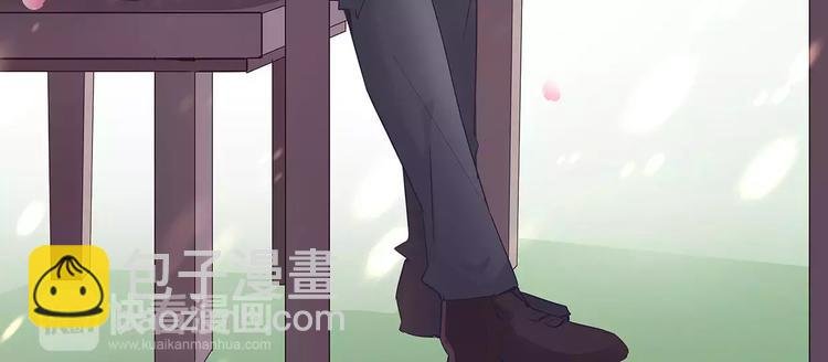 第10话 目标！兄弟和睦！