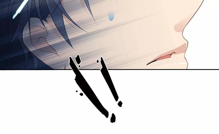 第10话 目标！兄弟和睦！