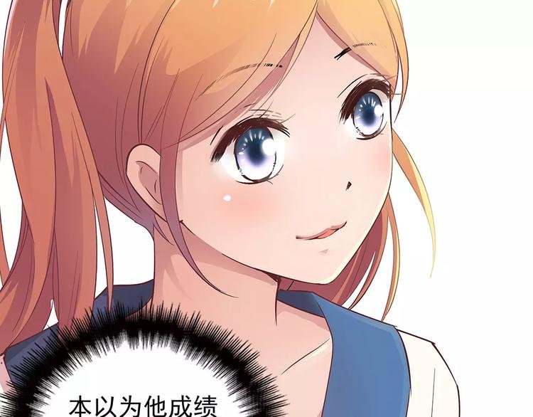 第11话 傻哥哥呀傻弟弟