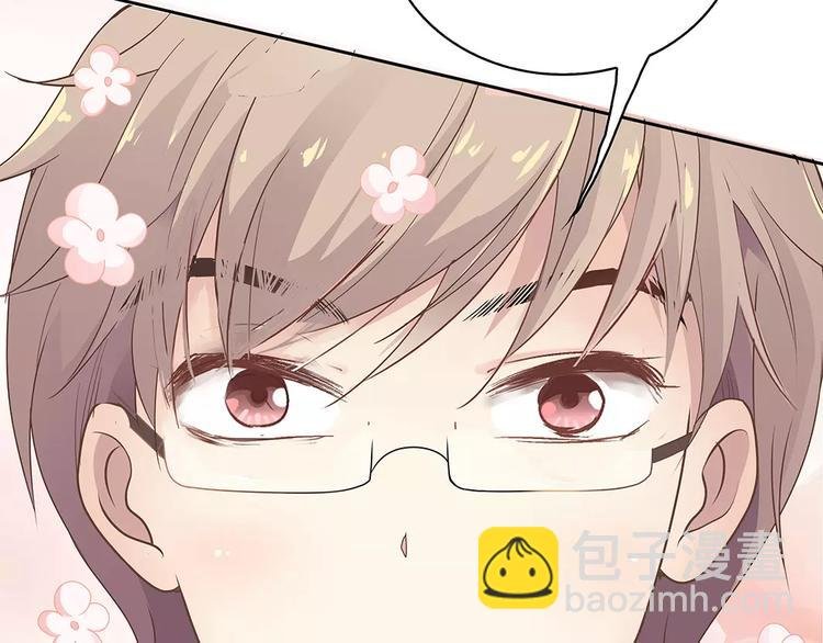 第11话 傻哥哥呀傻弟弟