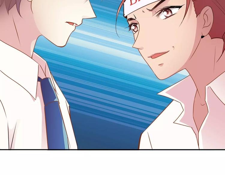 第11话 傻哥哥呀傻弟弟
