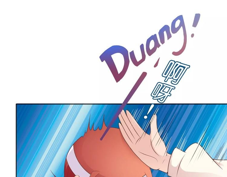 第11话 傻哥哥呀傻弟弟