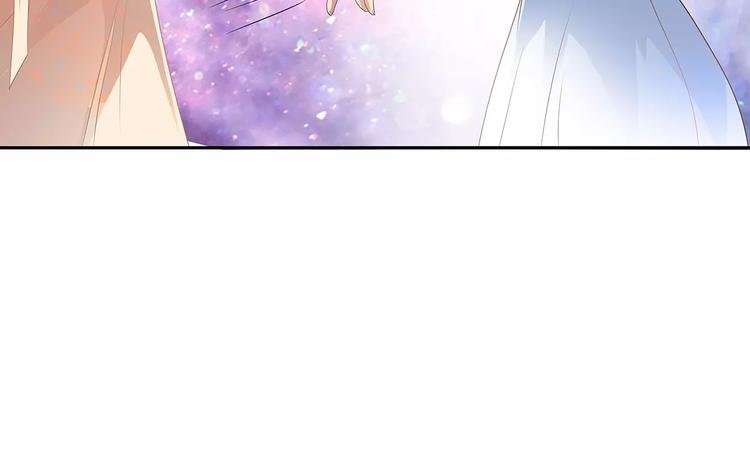 第2话 误会