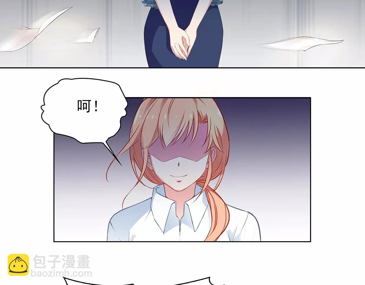 第25话 没有童心的成年人