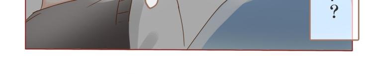 第17话 来我家住吧